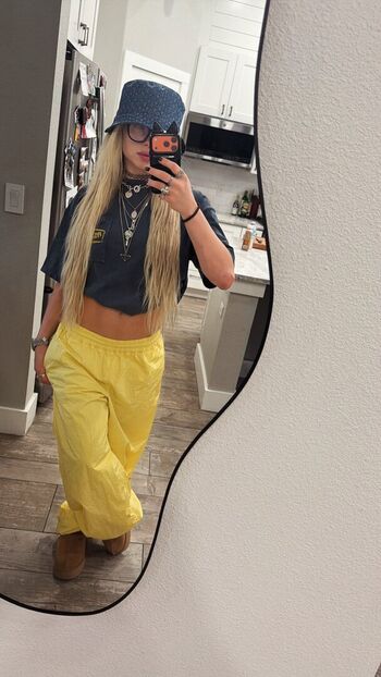 Liv Morgan