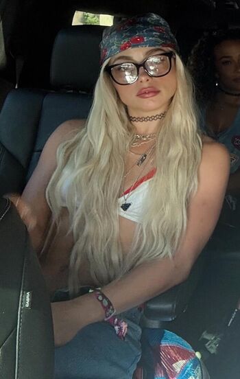 Liv Morgan