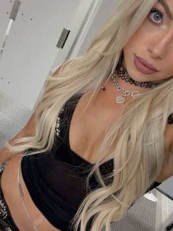 Liv Morgan