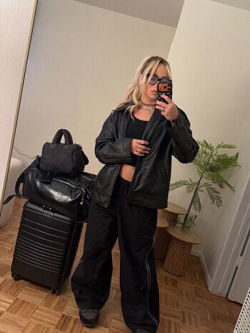 Liv Morgan