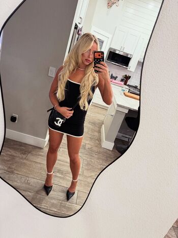 Liv Morgan