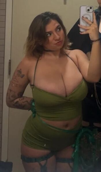 Liv Tanoory