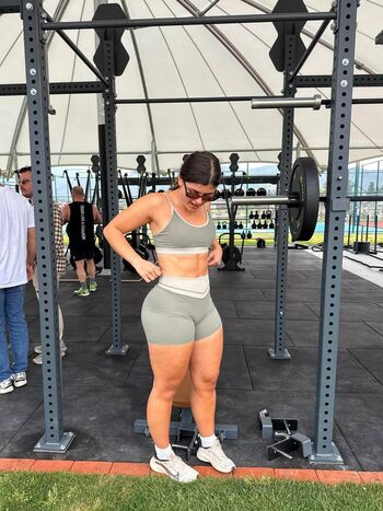 Livefitelle