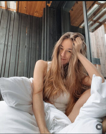 Full leaked Liveme girls private onlyfans photo