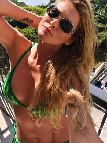 Lívia Andrade
