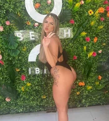 Liviabolger