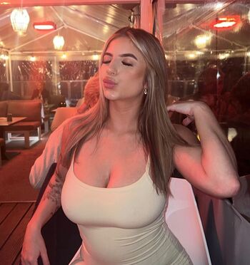 Liviabolger