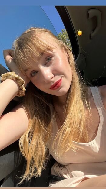 liviapavlikova_