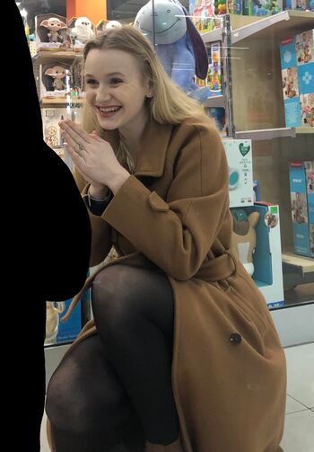 liviapavlikova_