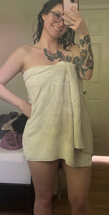 livvy_luxxxprivate
