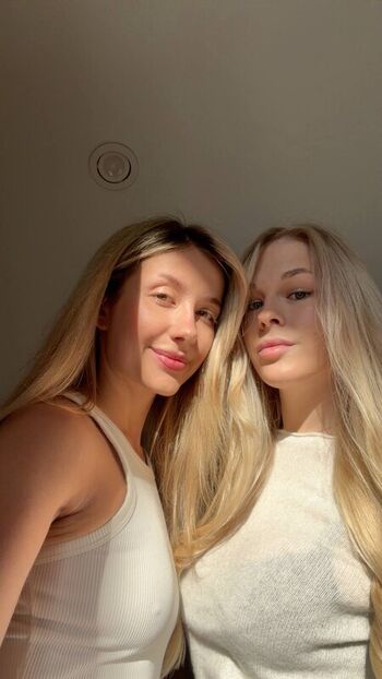 Liyastar_