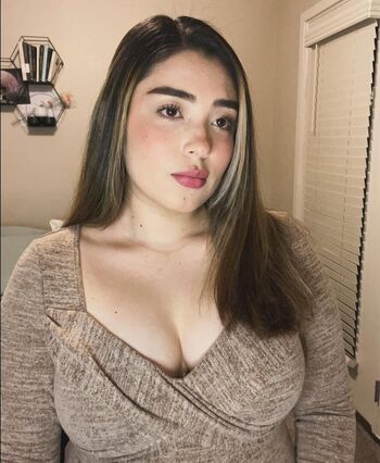 Full leaked Lizbeth cesar private onlyfans photo