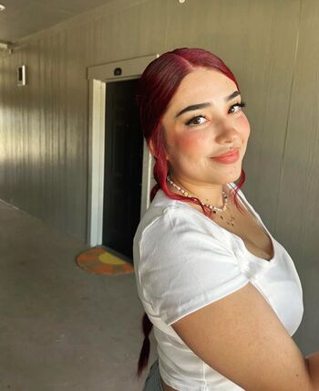 Full leaked Lizbeth cesar private onlyfans photo