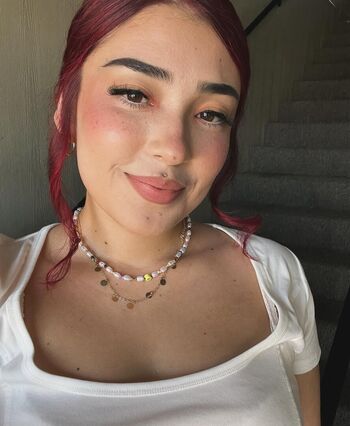 Full leaked Lizbeth cesar private onlyfans photo