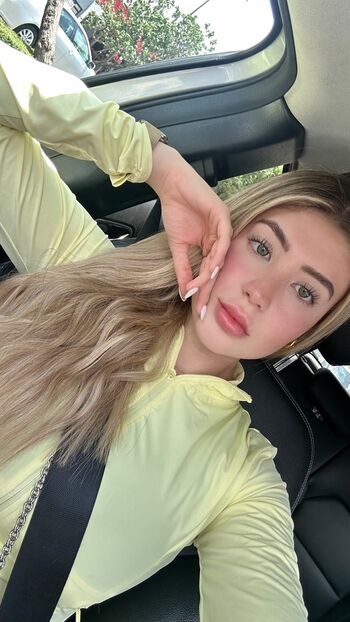 Lizeth Miranda