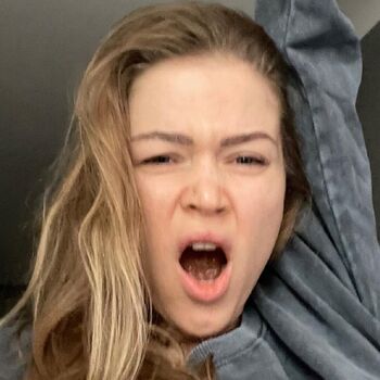 Full leaked Lizi asmr private onlyfans photo