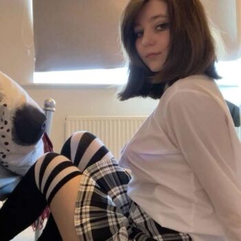 LizzaHazza