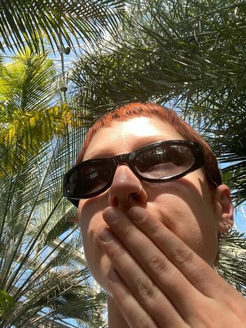 Lizzie Mayland