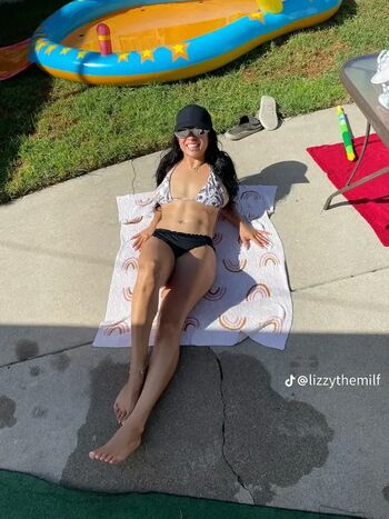 lizzywurst