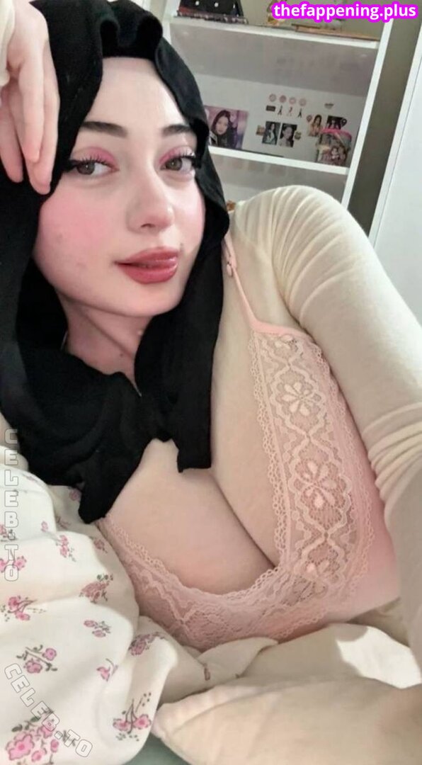 https: / ldrzelall / lldrzelall Çıplak OnlyFans Fotoğrafı #43