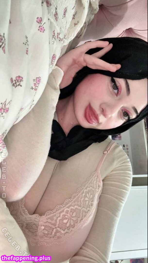 https: / ldrzelall / lldrzelall Naken OnlyFans Foto #44