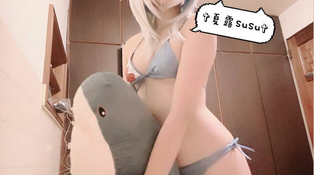 _llk.__