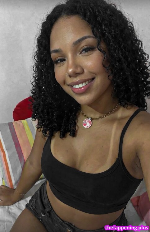 llunnax__ Nahá OnlyFans fotografie #3