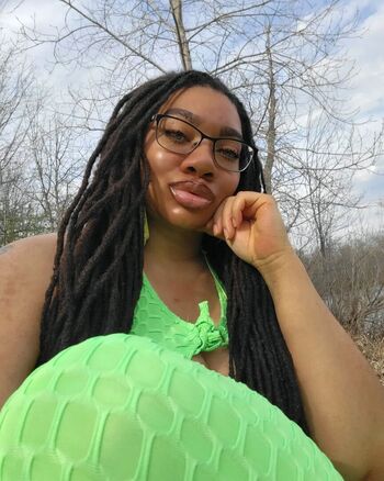 LockedHoneyPrincess