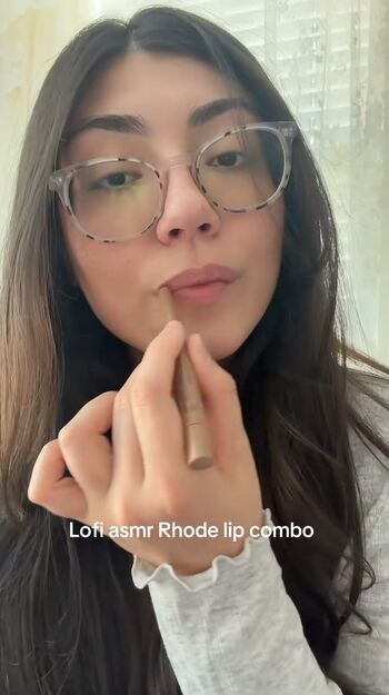 Lofiluvasmr