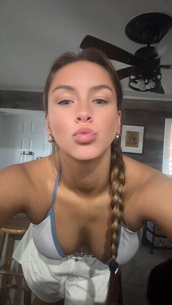 Logan Misuraca