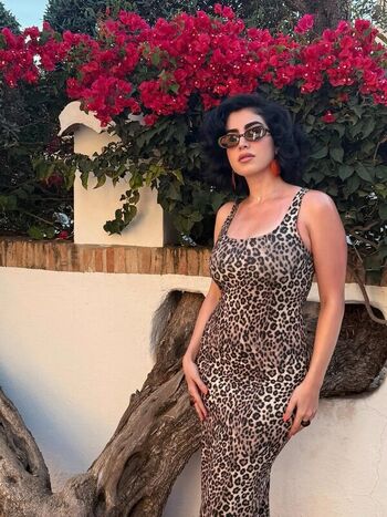 Full leaked Lola ameri private onlyfans photo
