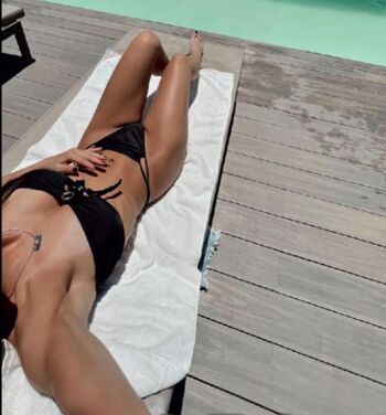 Lola Mottalie
