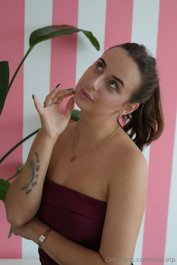 lola.vip