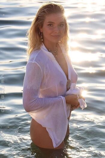 Lola Weippert