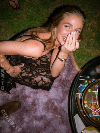 Lola Weippert