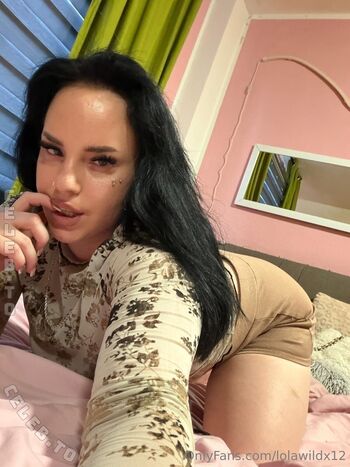 Lola_Wildx