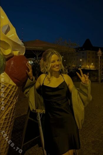 lolabunny2008