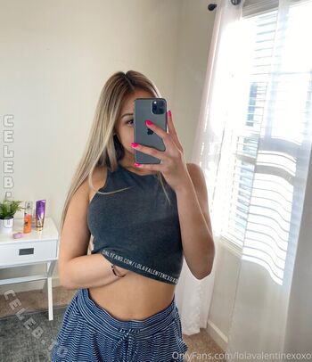 Lolavalentinexoxo