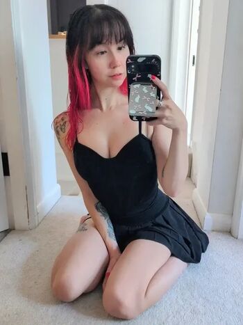 Lolipopgi