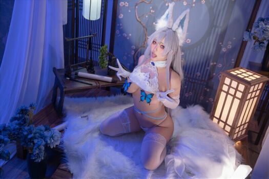 LoLiSAMA