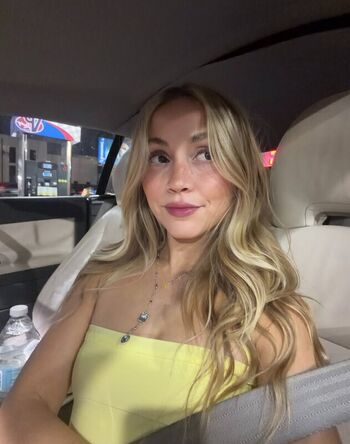 Lollyzlexi