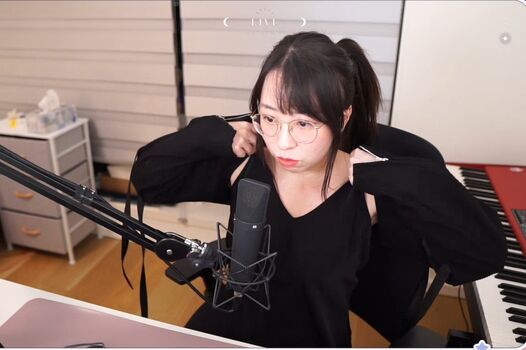 lolnatsumiii
