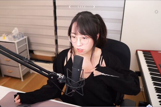 lolnatsumiii