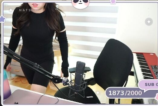 lolnatsumiii