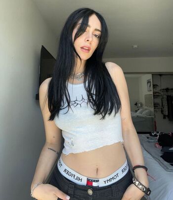 Full leaked Cherokee d ass/ private onlyfans photo