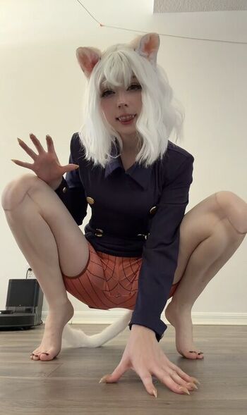 lolyomie