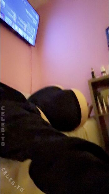 Full leaked London keefe private onlyfans photo