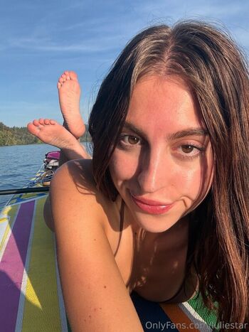 Lookielulie