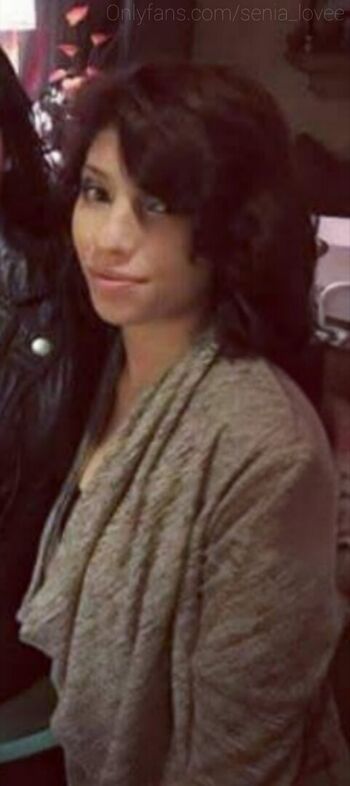 loovee_seeniaa