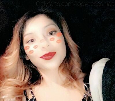 loovee_seeniaa